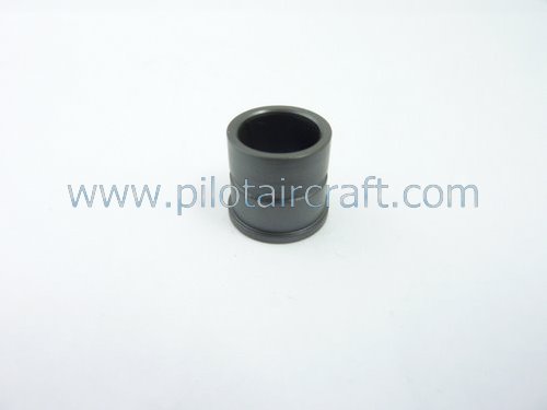 02313-0502-0001    Bushing