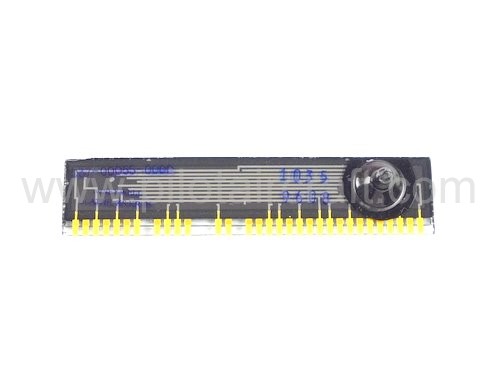 037-00055-0000  DISPLAY