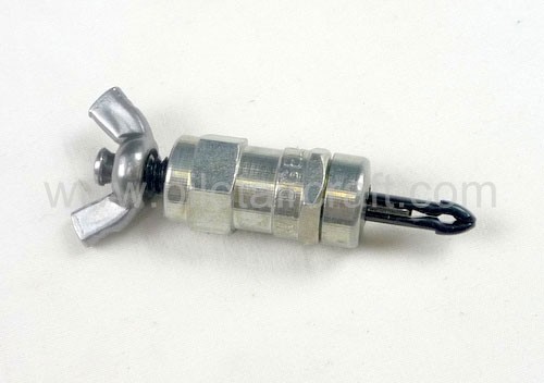 04-WNXS-SF-7/32 Adjuster Pinion Holder Screw