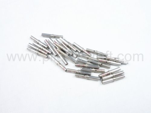 10-407863-320  CONTACT, CRIMP