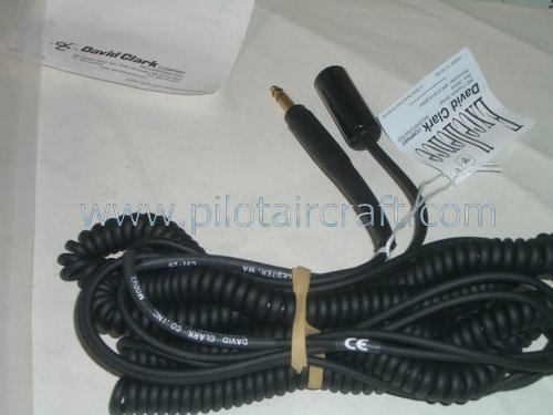 18874G-01  CABLE