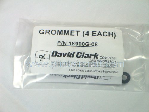 18900G-08   GROMMET