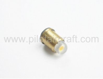 387PA   LED LAMP