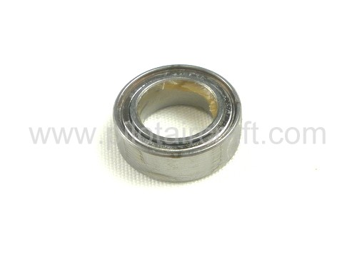 2037-111-004 BEARING