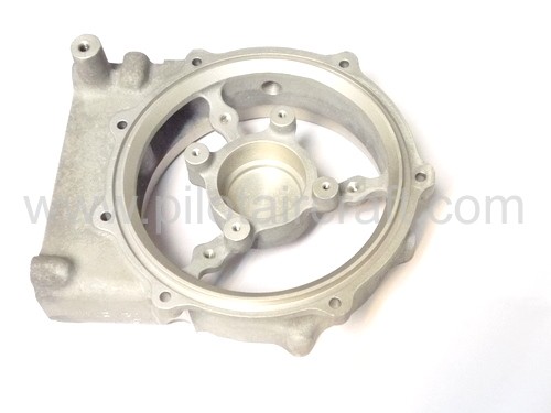 20756  HOUSING ASSY