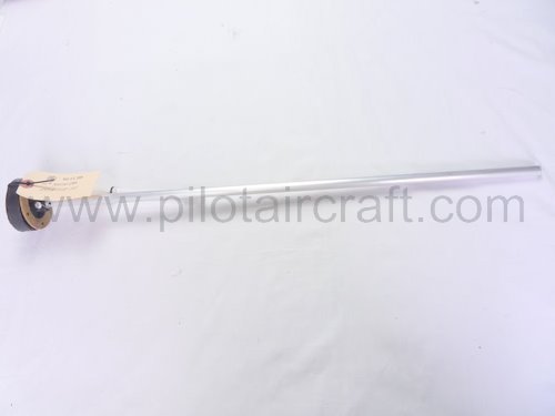 269A9410-001   FUEL QUANTITY PROBE ASSY