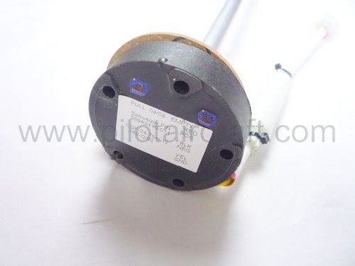 269A9410-001   FUEL QUANTITY PROBE ASSY