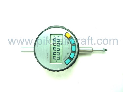 278114-1   DIGITAL INDICATOR