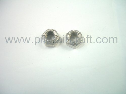 355-021  Screw