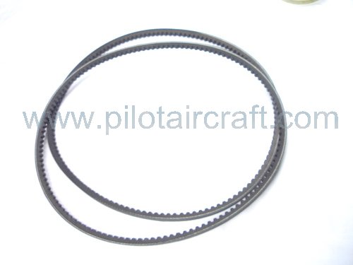 37A19773-376  BELT