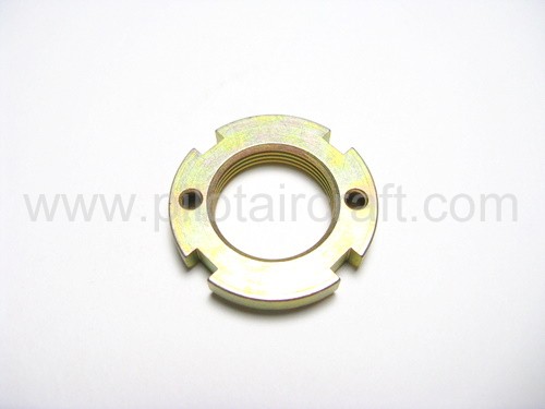 405522-1  NUT