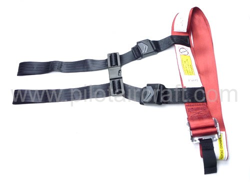 4082-1-021-8061   Child Aviation Restraint