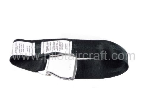 500903-401-2251    EXTENSION SEAT BELT