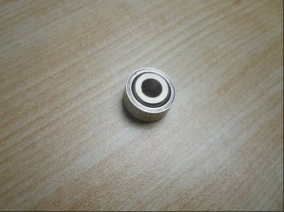 269A5050-91 BEARING