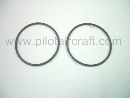 55925-140       RING