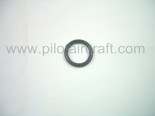 55925-210   RING