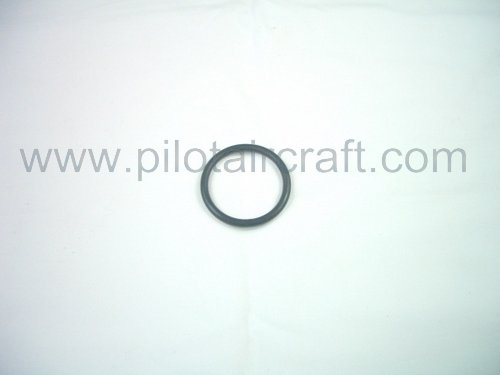 55925-218 RING