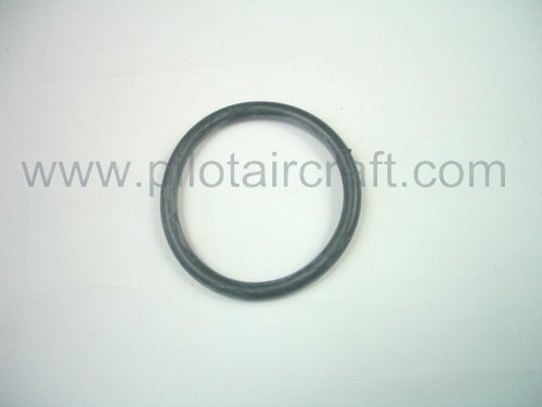 55925-329 RING