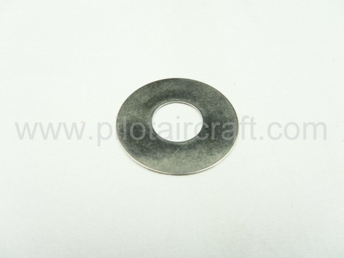 727585-1   SHIM