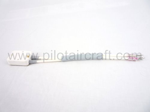 81004-37601   SOCKET ASSY