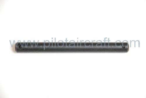 856A1312P08     PIN