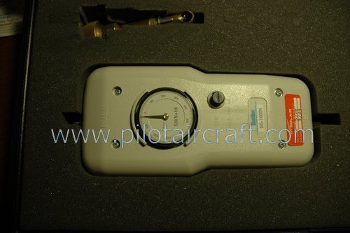 97A27003000007  GAGE ASSEMBLY