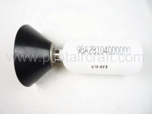 98A28104000000  PURGER, WATER DRAIN!