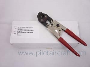 AD1377   CRIMPING