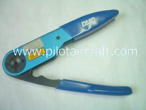 AF8(M22520/1-01)  CRIMP TOOL