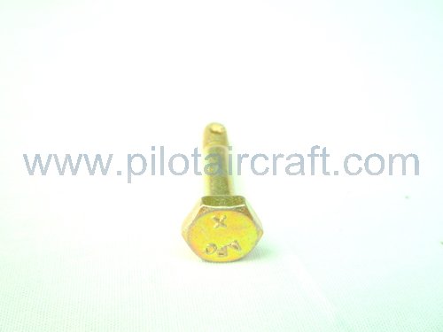 AN3-10  BOLT