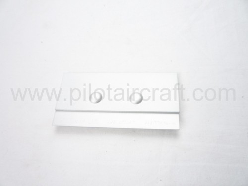 ANDT3016-B  CONNECTOR