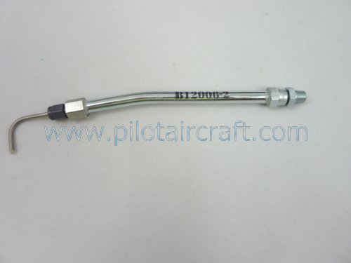 B12006-1 ???????????????