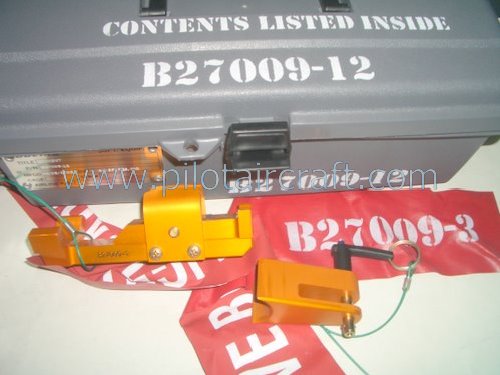 B27009-12  ????????????????(PCA)?????