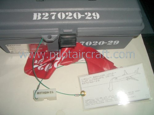 B27020-29    ?????????????????????