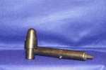 B32018-1 BRAKE PULLER