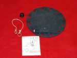 B49006-1 KIT