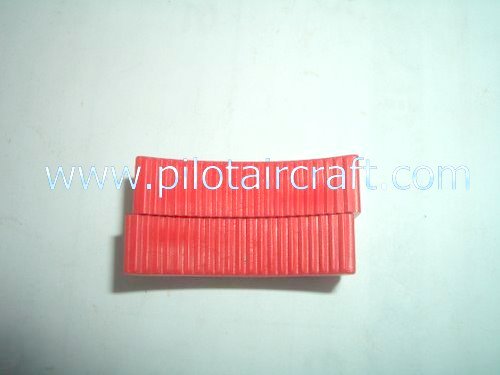 BT-SJ-468-1   REPLACEMENT JAW INSERT