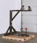 C32041-1 EQUIPMENT