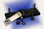 C54013-1 Alignment Tool
