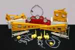 C71003-218  Bootstrap Kit