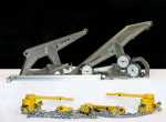 C71020-91 Bootstrap Kit