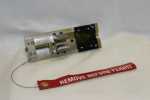 C78025-21 ACTUATOR