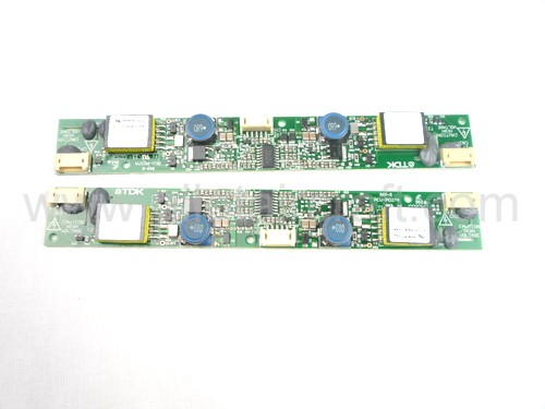 CXA-0217  PCB