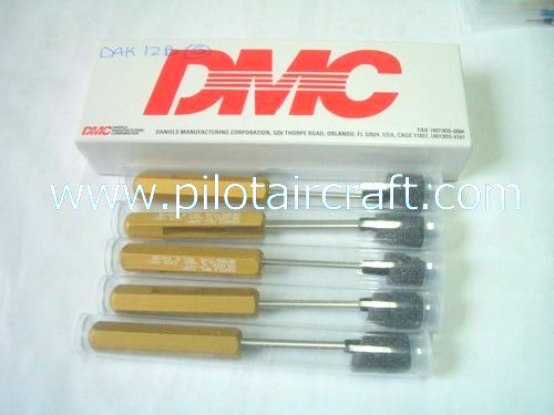 DAK12B(M81969/17-05)   INSERTION TOOL