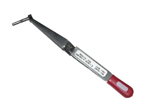 DRK95-20B   REMOVAL TWEEZER