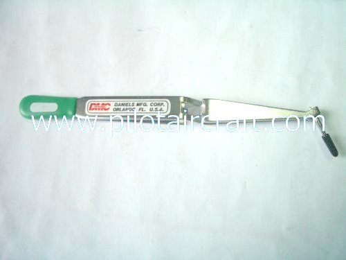 DRK95-22MB  REMOVAL TWEEZER