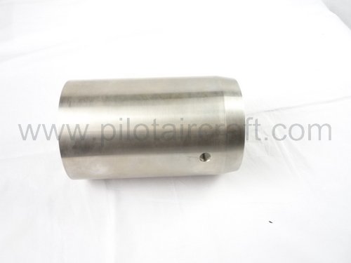 F46754-1000  AXLE PROTECTOR MLG