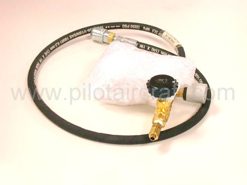 F70199-19 INFLTOOL