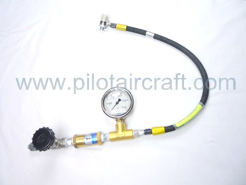 F70200-1 INFLTOOL