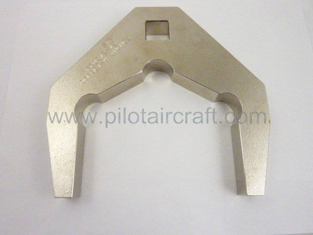 F70312-15     CROWFOOT WRENCH
